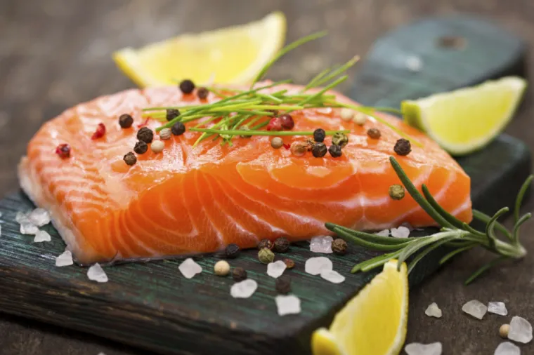 Plats de Fêtes, Curis-au-Mont-d'Or, Les Ateliers de SOFI