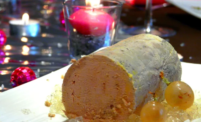 Plats de Fêtes, Curis-au-Mont-d'Or, Les Ateliers de SOFI